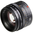 KIPON Iberit 35mm f/2.4 Lens for FUJIFILM X