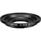 KIPON Lens Mount Adapter for C-Mount Lens to Canon RF-Mount Camera