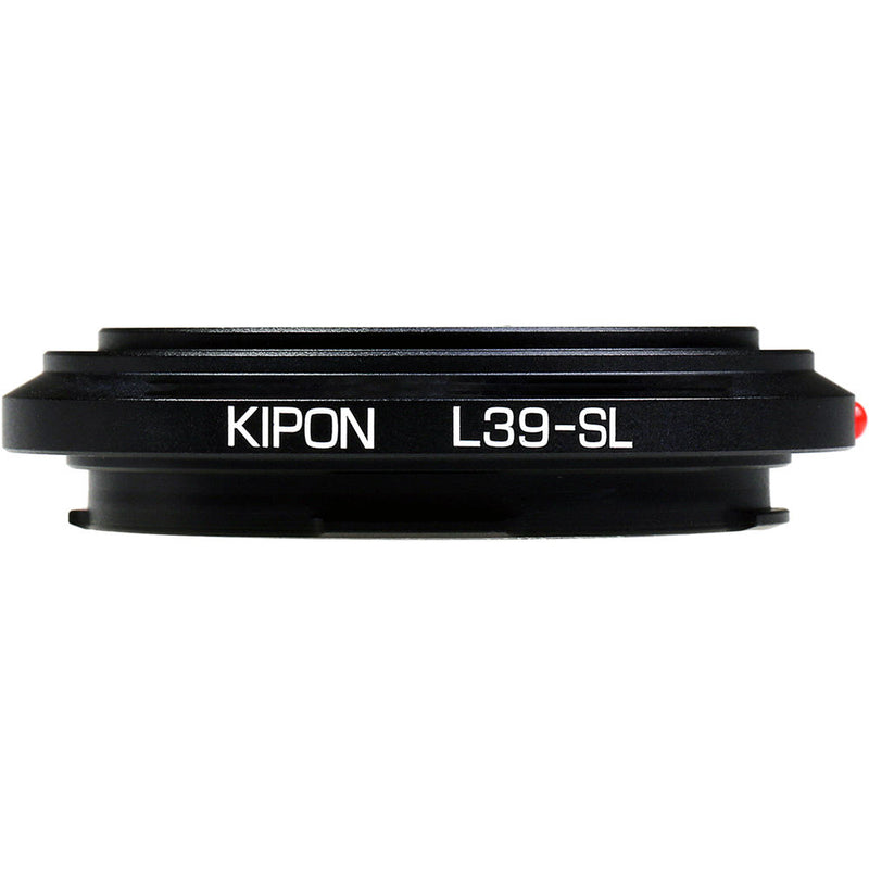 KIPON L39-SL Adapter