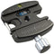 Kirk QRC-2.6 Arca-Type Quick Release Clamp