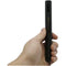 KJB Security Products RF Wireless Signal Detector Wand