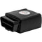 KJB Security Products GPS901-4G iTrail Snap OBD-ll 4G GPS Tracker