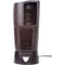 KJB Security Products Zone Shield 4K Night Vision Oscillating Fan with Covert Camera & DVR