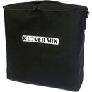 Klover KKB-16 Kase 16 Carry Bag for Disassembled KM-16 Microphones