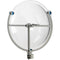 Klover Parabolic Microphone