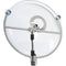 Sound Shark SS1 Long-Range Dish for Lavalier Mics