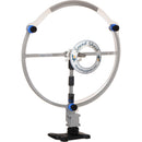 Sound Shark SS1-ACC-K-WC Parabolic Collector ACC Base Kit