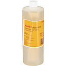 Kodak Professional Rapid Selenium Toner (32 oz, 2019 Version)