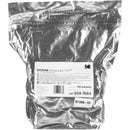 Kodak Molecular Sieve (120 Packets)
