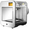 Kodak Portrait 3D Printer