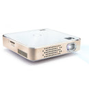 Kodak RODPJS75 75-Lumen nHD DLP Pico Projector