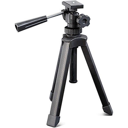 Konus 3-POD-8 Tabletop Tripod