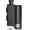Konus KONUSCLIP 60-100x Pocket Microscope for Smartphones