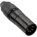 Kopul DMX5PT-S 5-Pin DMX Terminator