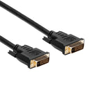 Kopul 3' Dual Link DVI-D Cable