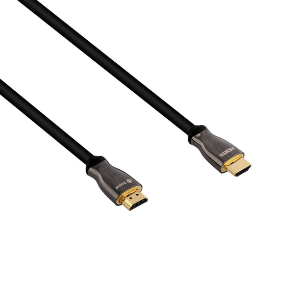 Cable premium hdmi sales