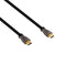 Kopul HDA-525 Premium High-Speed HDMI Cable with Ethernet (25')