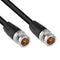 Kopul Premium Series 3G-SDI Cable (1.5 ft)