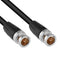 Kopul Premium Series 3G-SDI Cable (3 ft)