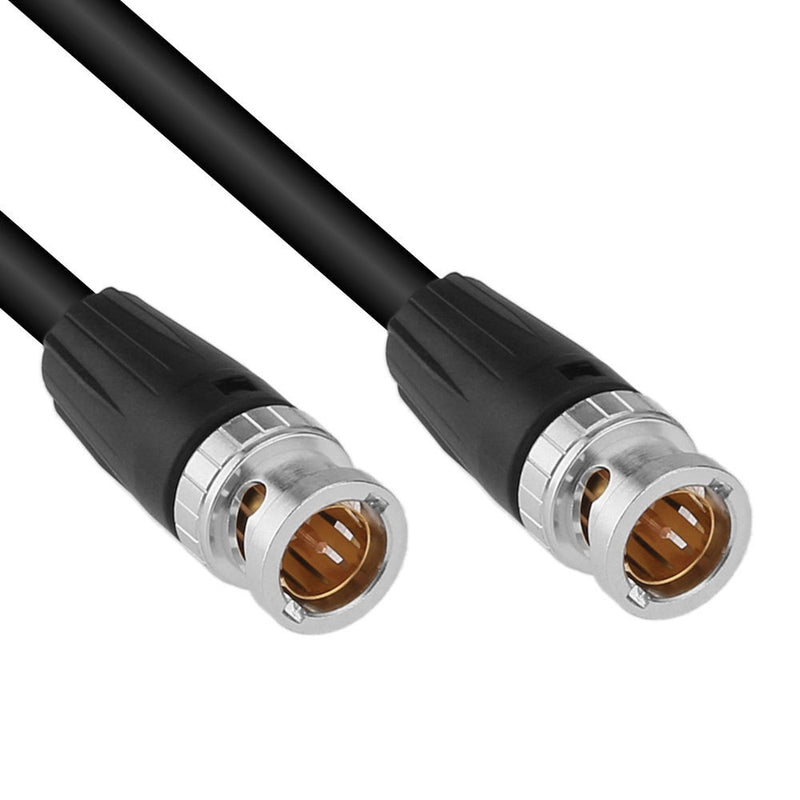 Kopul Premium Series 3G-SDI Cable (10 ft)