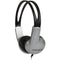 Koss ED1TC Institutional Headphones