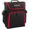 KRANE Large Cargo Bag for Krane AMG Carts