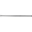 Kupo 5/8" Diameter Steel Tube with 20" Length