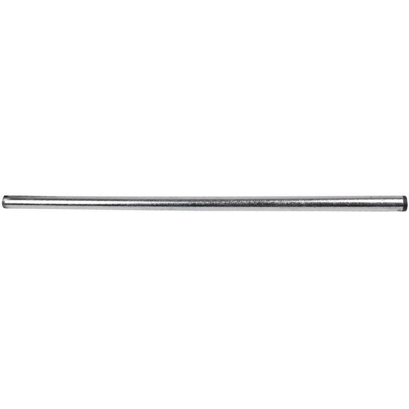 Kupo 5/8" Diameter Steel Tube with 20" Length
