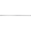 Kupo 5/8" Diameter Steel Tube with 40" Length