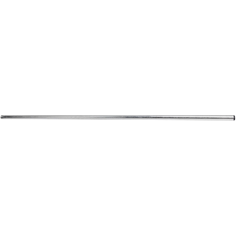 Kupo 5/8" Diameter Steel Tube with 40" Length