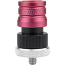 Kupo Quick Release Adapter (1/4"-20)