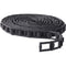 Kupo Replacement Chain for Plastic Background Drive Set