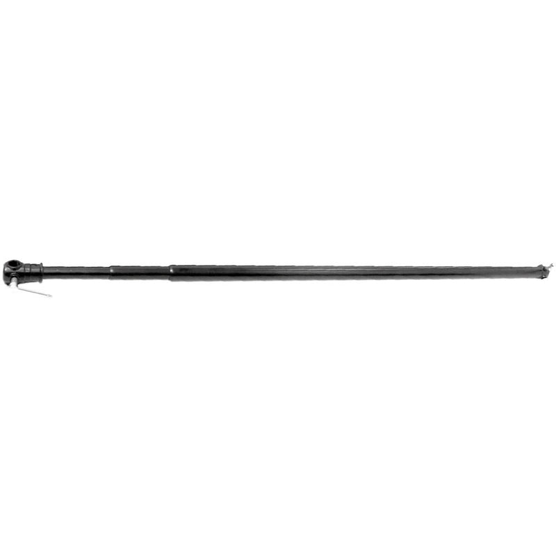 Kupo Telescopic Pole Studio Support (3.6-9.7')