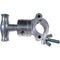Kupo Grip Head with Half Coupler