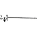 Kupo Super Viser Clamp (End Jaw, 17.5")