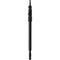 Kupo C-Stand Riser Column 20" (Black)