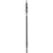 Kupo C-Stand Riser Column (40", Silver)