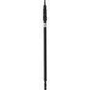 Kupo C-Stand Riser Column (40", Black)