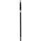 Kupo C-Stand Riser Column (40", Black)
