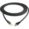 Laird Digital Cinema 10GB Belden 10GX CAT6a Enhanced Shielded IP Ethernet Cable (250')