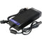 Laird Digital Cinema 252W 12V 21A AC/DC Power Supply for Sony F-Series and RED Digital Cinema Cameras