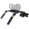 Lanparte Starter Rig Kit