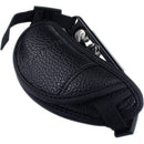 LanParte Camera Cage Grip Strap