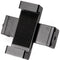 LanParte Universal Bracket For Smartphone with Adjustable Horizontal and Vertical Positions