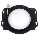 LanParte ARRI LMB Lens Clamp Adapter (110mm)