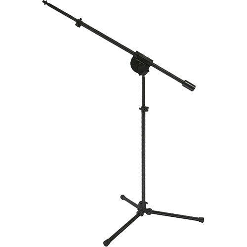 LATCH LAKE micKing 1100 Microphone Stand