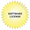 PHABRIX Dolby E Generation Software Option for PHABRIX Sx Series Analyzers