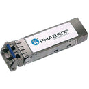 PHABRIX Optical Transceiver for PHABRIX Rx Series and AG / AGE Modules