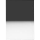 LEE Filters 100 x 150mm 1.2 Hard-Edge Graduated Neutral Density Filter