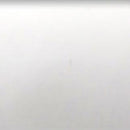 LEE Filters 216 Wide Roll White Diffusion Filter